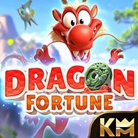 KONOHA88 - Dragon Fortune | nikmati keberuntungan anda
