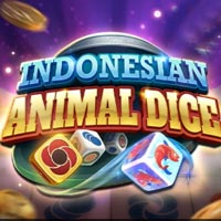 KONOHA88 - Indonesian Animal Dice | nikmati keberuntungan anda
