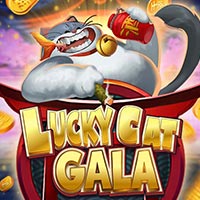KONOHA88 - Lucky Cat Gala | nikmati keberuntungan anda