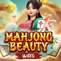 KONOHA88 - Mahjong Beauty | nikmati keberuntungan anda