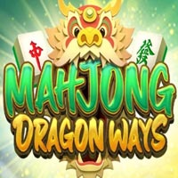 KONOHA88 - Mahjong Dragon Ways | nikmati keberuntungan anda