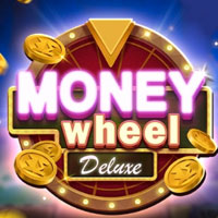 KONOHA88 - Money Wheel Deluxe | nikmati keberuntungan anda