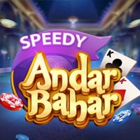 KONOHA88 - Speedy Andar Bahar | nikmati keberuntungan anda