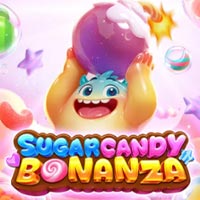 KONOHA88 - Sugar Candy Bonanza | nikmati keberuntungan anda