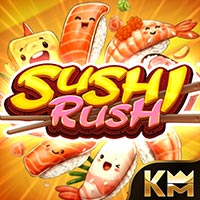 KONOHA88 - Sushi Rush | nikmati keberuntungan anda