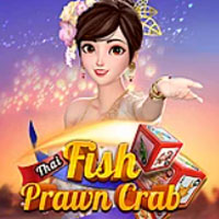 KONOHA88 - Thai Fish Prawn Crab GO! | nikmati keberuntungan anda