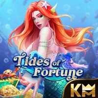 KONOHA88 - Tides of Fortune | nikmati keberuntungan anda