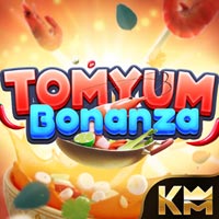 KONOHA88 - Tomyum Bonanza | nikmati keberuntungan anda