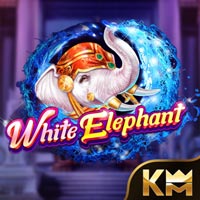 KONOHA88 - White Elephant | nikmati keberuntungan anda