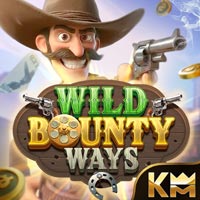 KONOHA88 - Wild Bounty Ways | nikmati keberuntungan anda
