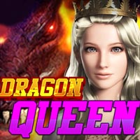 KONOHA88 - Dragon Queen | nikmati keberuntungan anda
