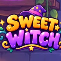 KONOHA88 - Sweet Witch | nikmati keberuntungan anda