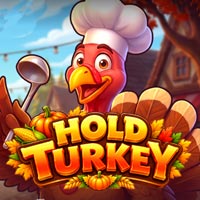 KONOHA88 - Hold Turkey | nikmati keberuntungan anda