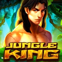 KONOHA88 - Jungle King | nikmati keberuntungan anda