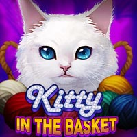 KONOHA88 - Kitty in the Basket | nikmati keberuntungan anda