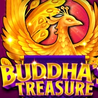 KONOHA88 - Buddhas Treasure | nikmati keberuntungan anda