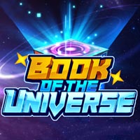 KONOHA88 - Book of the Universe | nikmati keberuntungan anda