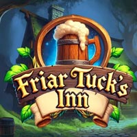 KONOHA88 - Friar Tucks Inn | nikmati keberuntungan anda