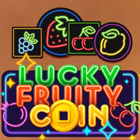 KONOHA88 - Lucky Fruity Coin | nikmati keberuntungan anda