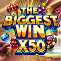 KONOHA88 - The Biggest Win X50 | nikmati keberuntungan anda