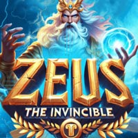 KONOHA88 - Zeus the Invincible | nikmati keberuntungan anda