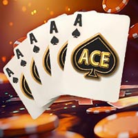 KONOHA88 - Super Ace2+ | nikmati keberuntungan anda