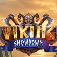KONOHA88 - Viking Showdown | nikmati keberuntungan anda
