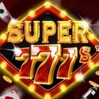 KONOHA88 - Super 777s | nikmati keberuntungan anda