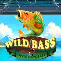 KONOHA88 - Wild Bass Multiplier | nikmati keberuntungan anda