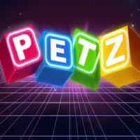 KONOHA88 - Petz | nikmati keberuntungan anda