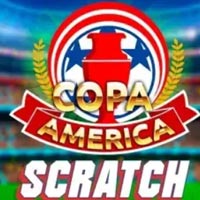 KONOHA88 - Copa America | nikmati keberuntungan anda