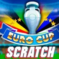 KONOHA88 - Euro Cup | nikmati keberuntungan anda