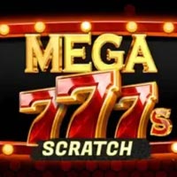 KONOHA88 - Mega 777s | nikmati keberuntungan anda