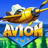 KONOHA88 - Avion | nikmati keberuntungan anda