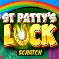 KONOHA88 - St Pattys Luck | nikmati keberuntungan anda
