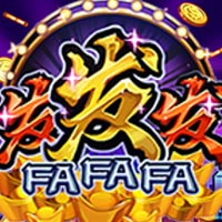 KONOHA88 - Fa Fa Fa | nikmati keberuntungan anda