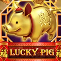 KONOHA88 - Lucky Pig | nikmati keberuntungan anda