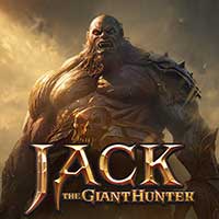 KONOHA88 - Jack the Giant Hunter | nikmati keberuntungan anda