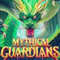 KONOHA88 - Mythical Guardians | nikmati keberuntungan anda