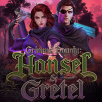 KONOHA88 - Grimms Bounty: Hansel Gretel | nikmati keberuntungan anda