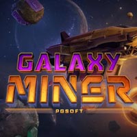 KONOHA88 - Galaxy Miner | nikmati keberuntungan anda