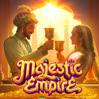 KONOHA88 - Majestic Empire | nikmati keberuntungan anda