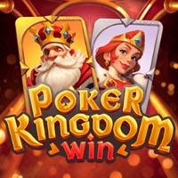 KONOHA88 - Poker Kingdom Win | nikmati keberuntungan anda
