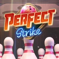 KONOHA88 - Perfect Strike | nikmati keberuntungan anda