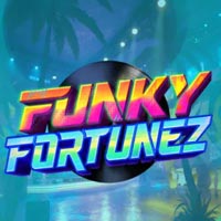 KONOHA88 - Funky Fortunez | nikmati keberuntungan anda