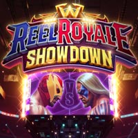 KONOHA88 - Reel Royale Showdown | nikmati keberuntungan anda