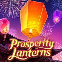 KONOHA88 - Prosperity Lanterns | nikmati keberuntungan anda