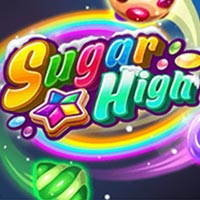 KONOHA88 - Sugar High | nikmati keberuntungan anda