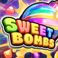 KONOHA88 - Sweet Bombs | nikmati keberuntungan anda