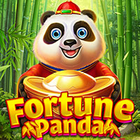 KONOHA88 - Fortune Panda | nikmati keberuntungan anda